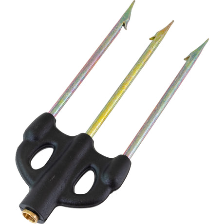Spear Head