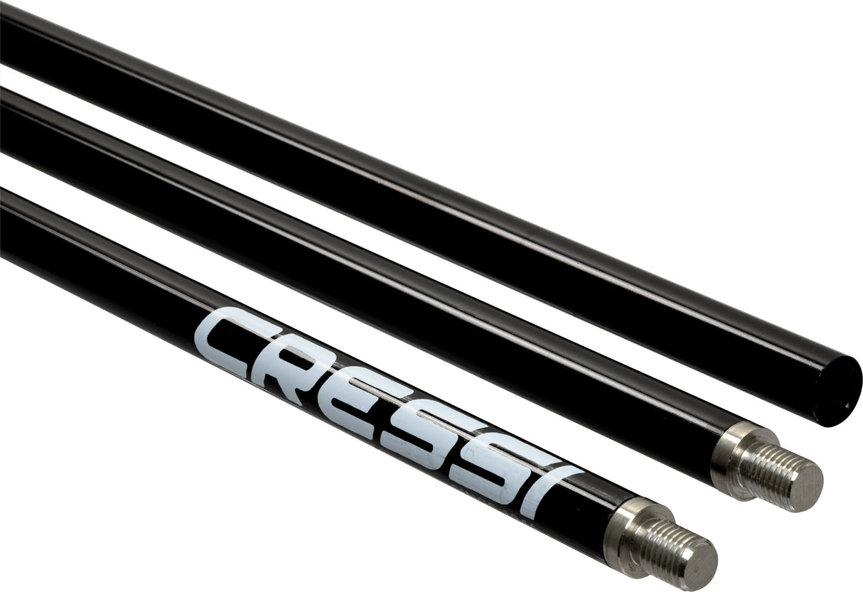 Aluminium Pole Spear