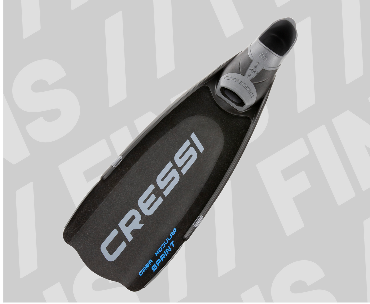 Cressi Wetsuit & Gear Size Charts Official Guides Cressi 1946