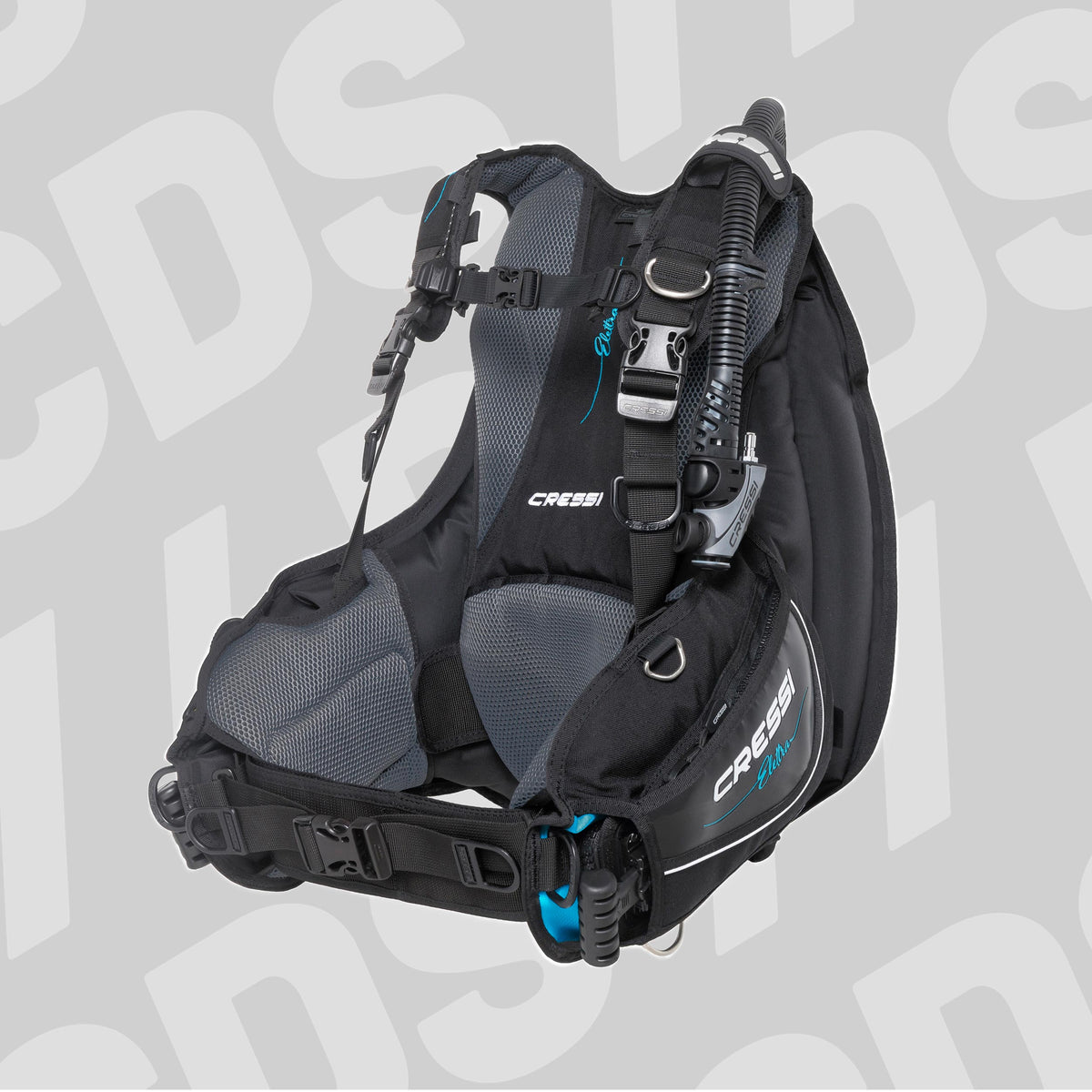 Cressi Wetsuit & Gear Size Charts Official Guides Cressi 1946