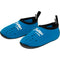 Blowfish__azure - Cressi Amercia