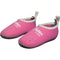  Blowfish__pink - Cressi Amercia