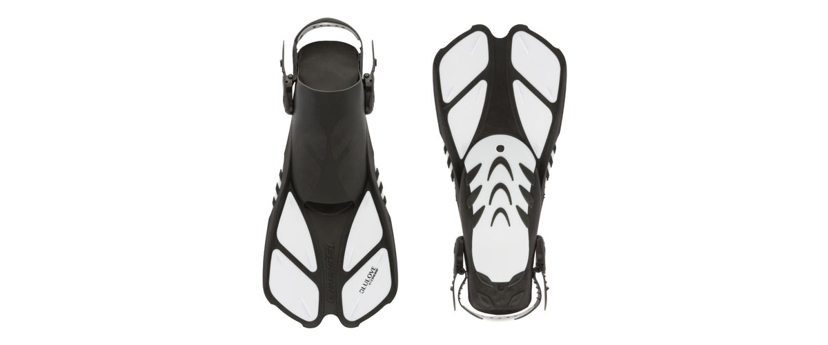 Bonete_EH_CA240_EC_Smart_Feature