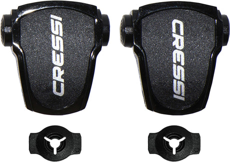 Buckles for Scuba Mask TW