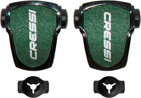 Buckles for Scuba Mask TW