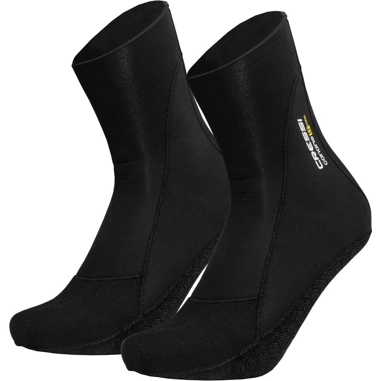 Canarie LT 4mm