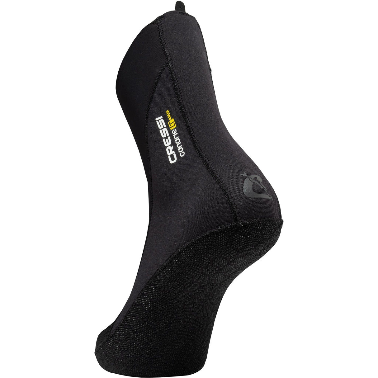 Canarie LT 4mm