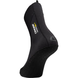 Canarie LT 4mm
