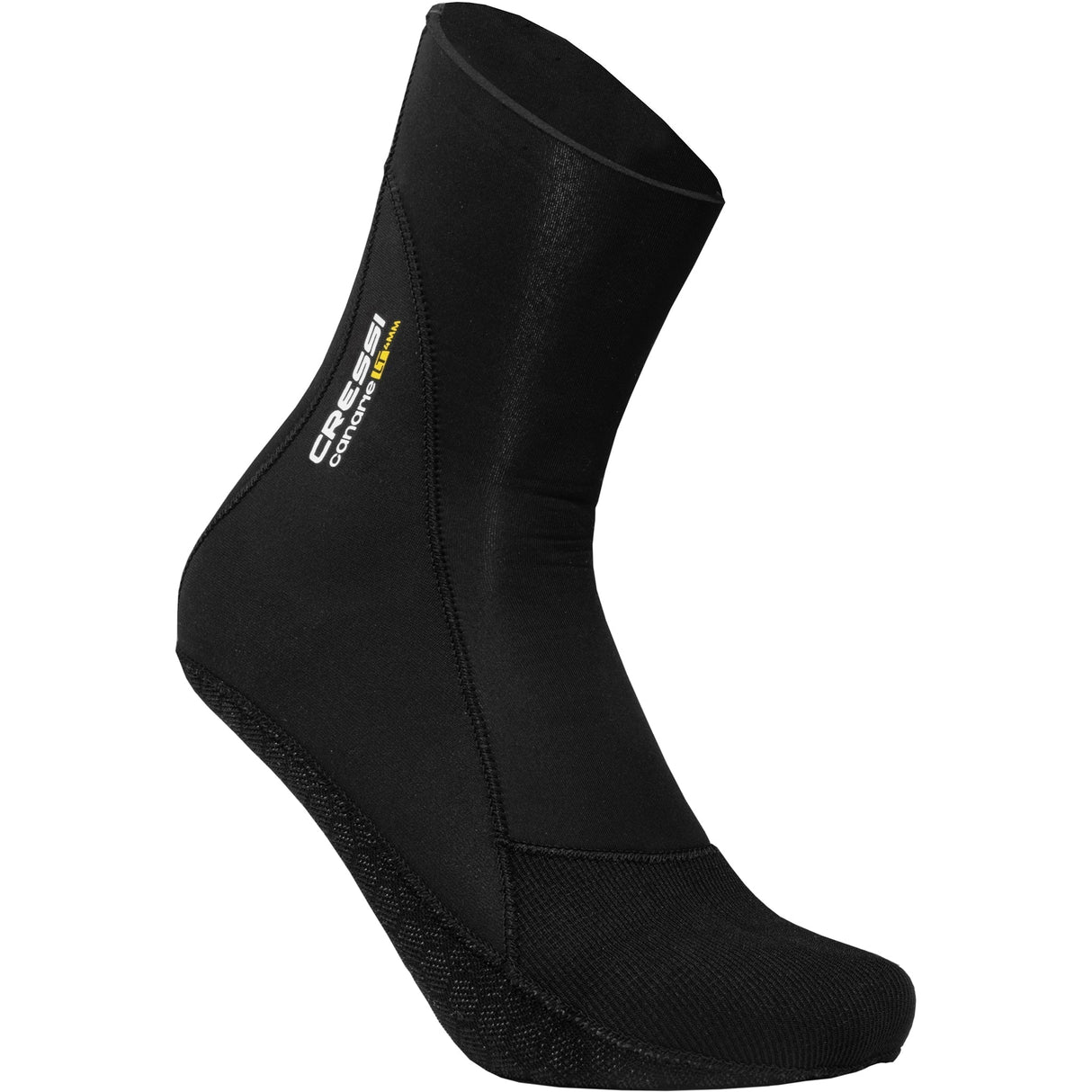 Canarie LT 4mm