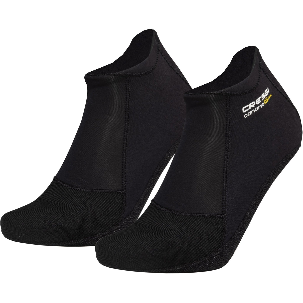 Canarie ST 2mm