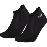 Canarie ST 2mm