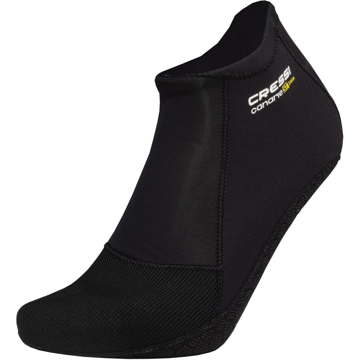 Canarie ST 2mm