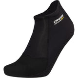 Canarie ST 2mm