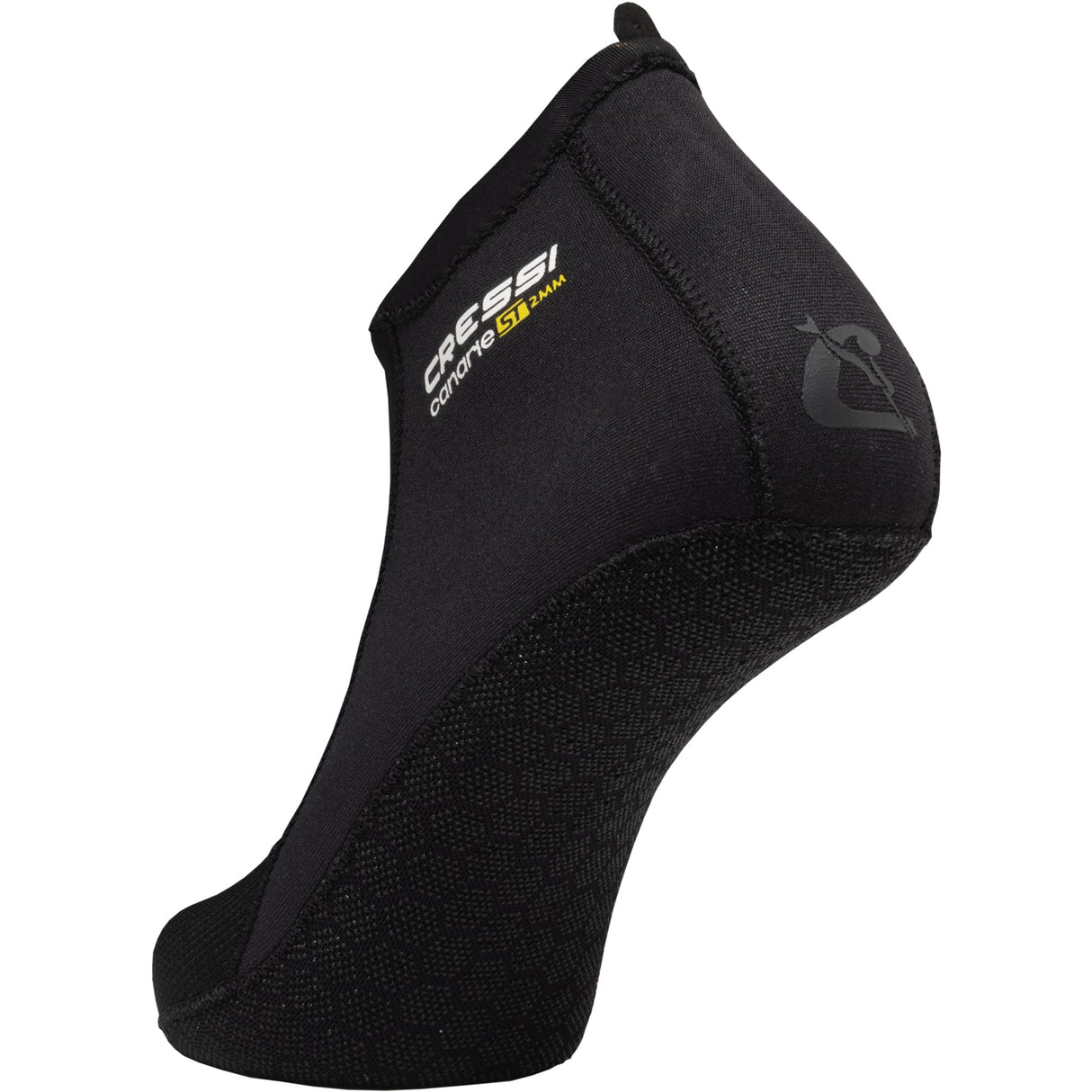 Canarie ST 2mm
