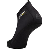 Canarie ST 2mm