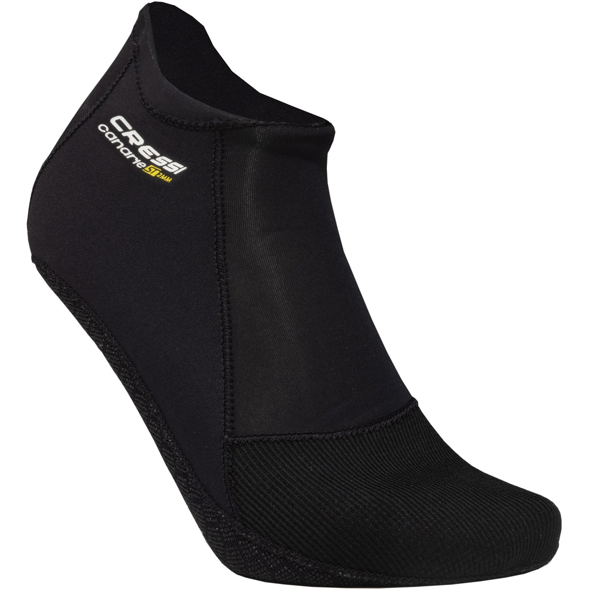 Canarie ST 2mm
