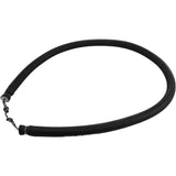 Circular Band w/ LW Ø 16 mm