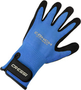 Conch Dyfiber Gloves