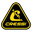 Cressi Logos