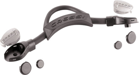 EBS Fin Strap (Frog Plus/Reaction)