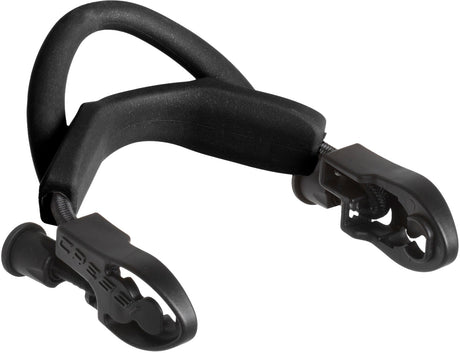 EBS Straps for Maui