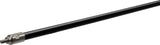 FG1 Pole Spear