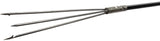 FG1 Pole Spear