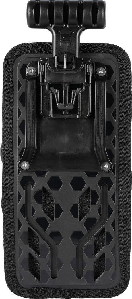 Flat Lock Aid System Weight Pocket 10 lb