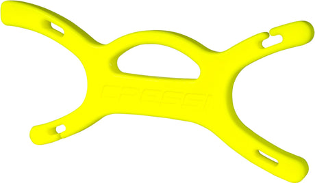 Float Line Winder