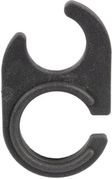 Hose Clip of BCD Inflator