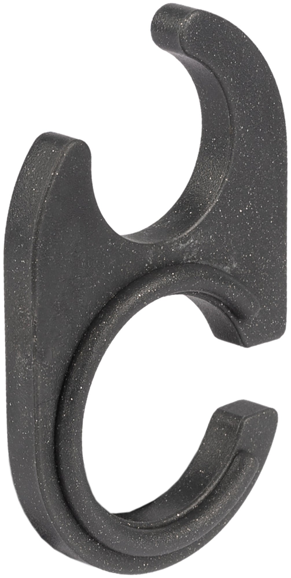 Hose Clip of BCD Inflator