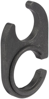 Hose Clip of BCD Inflator