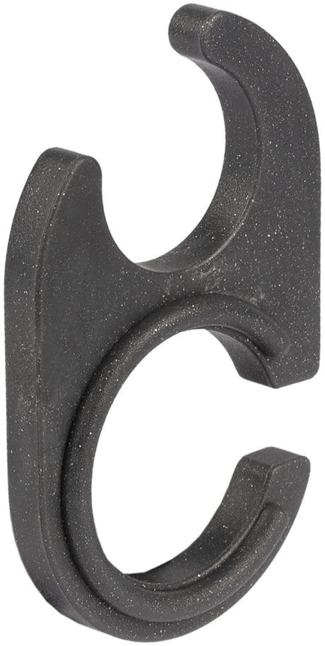 Hose Clip of BCD Inflator