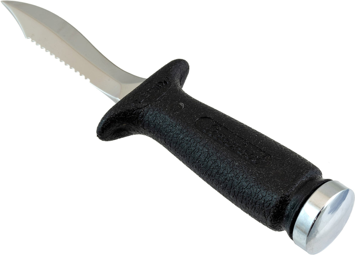 Killer