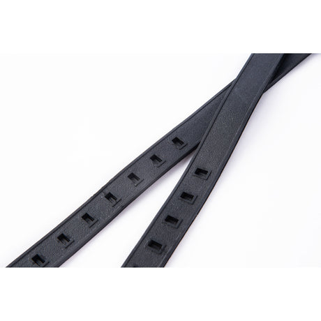 Straps for Knives (Pair)