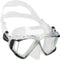 Liberty Quattro SPE