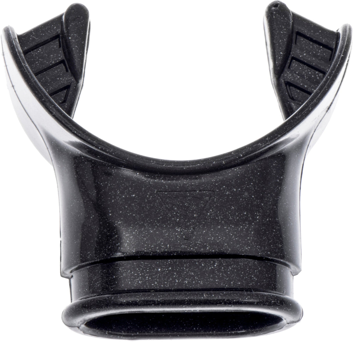 Mouthpiece for Alpha Ultra Dry/Beta