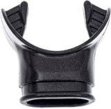 Mouthpiece for Alpha Ultra Dry/Beta