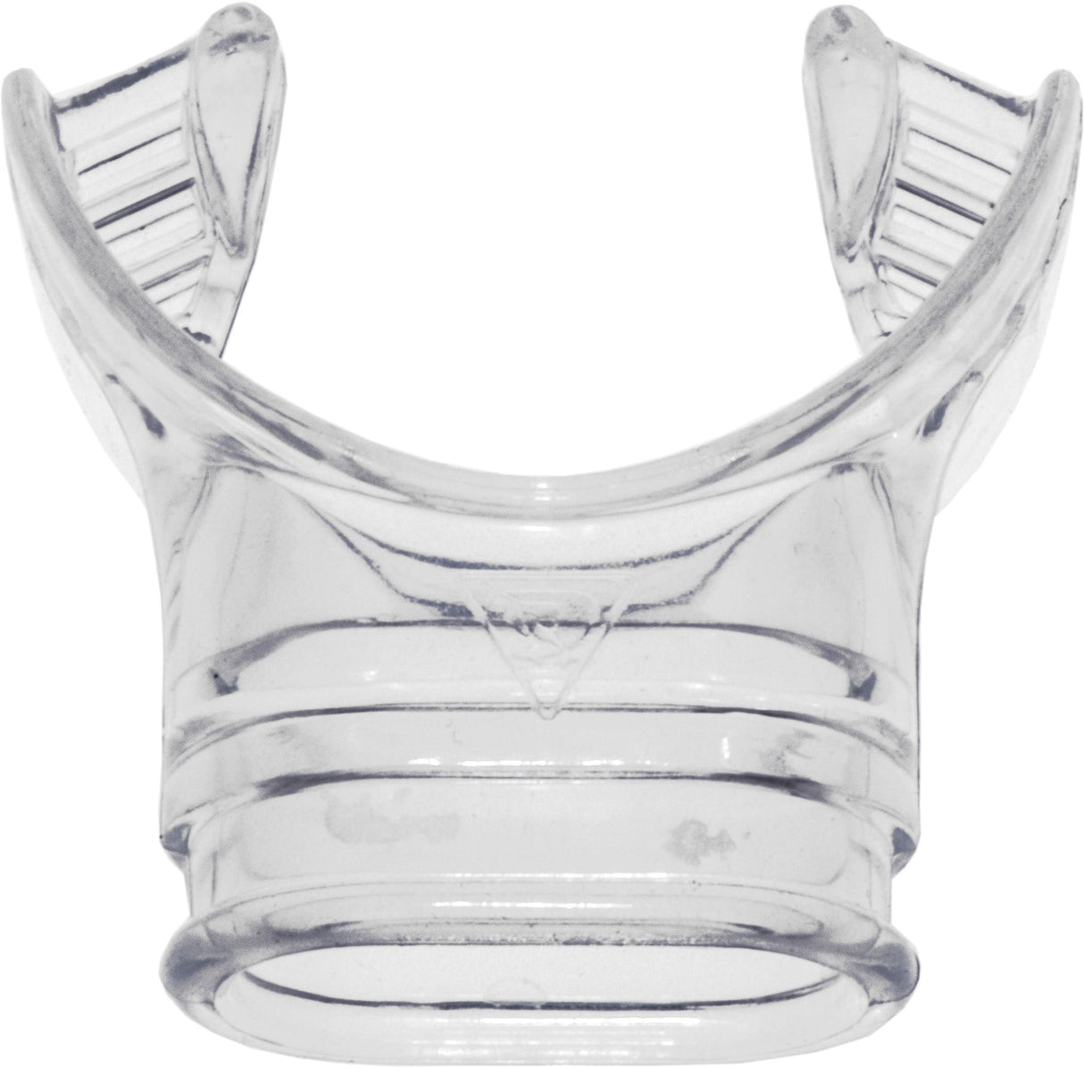 Mouthpiece for Alpha Ultra Dry/Beta