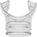 Mouthpiece for Alpha Ultra Dry/Beta