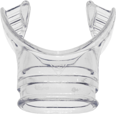 Mouthpiece for Alpha Ultra Dry/Beta
