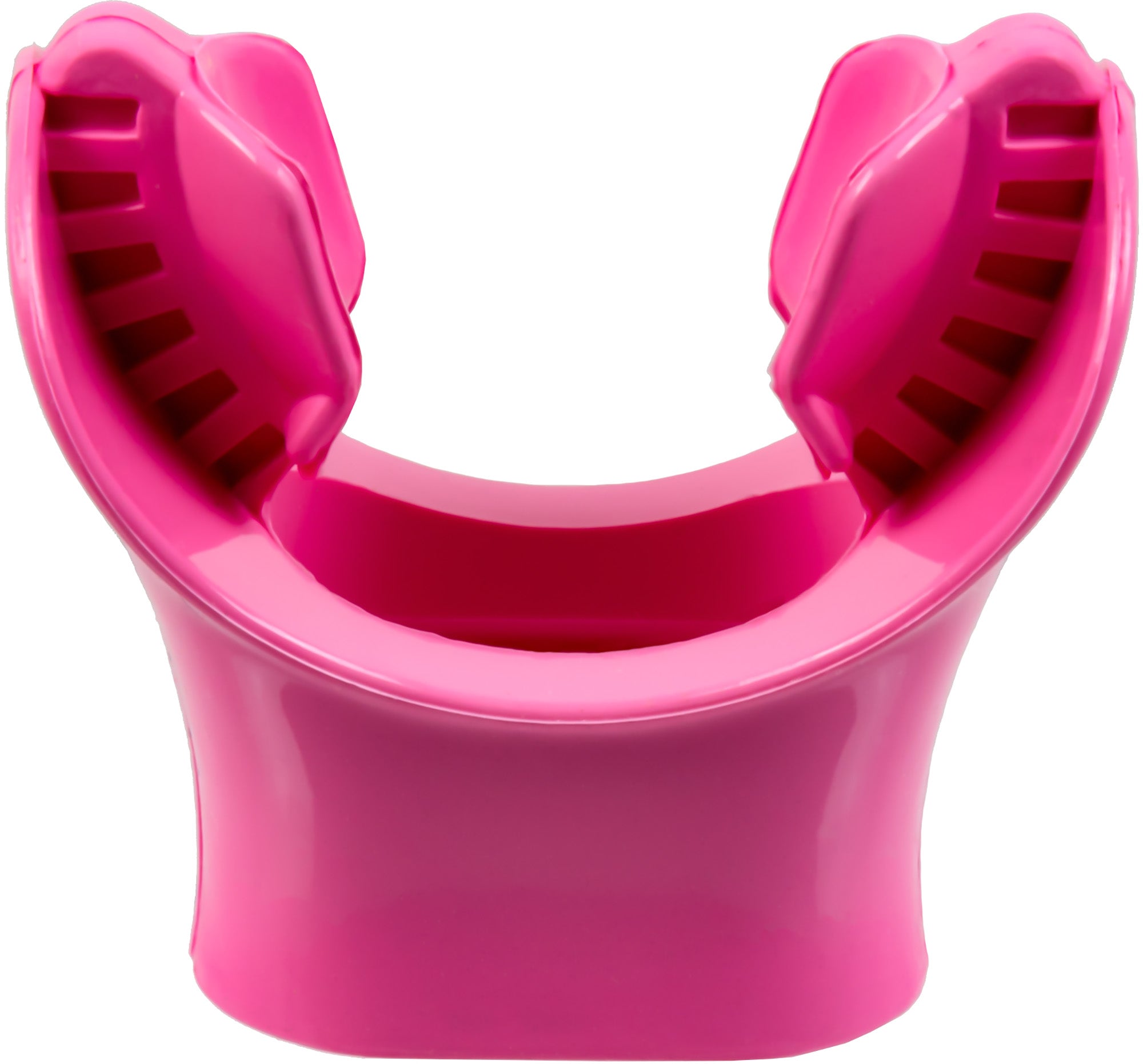 Mouthpiece for Supernova Dry/Tao/Tao Dry – Cressi 1946