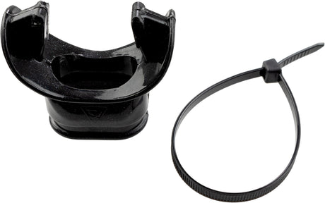 Mouthpiece for Regulator 2nd Stage