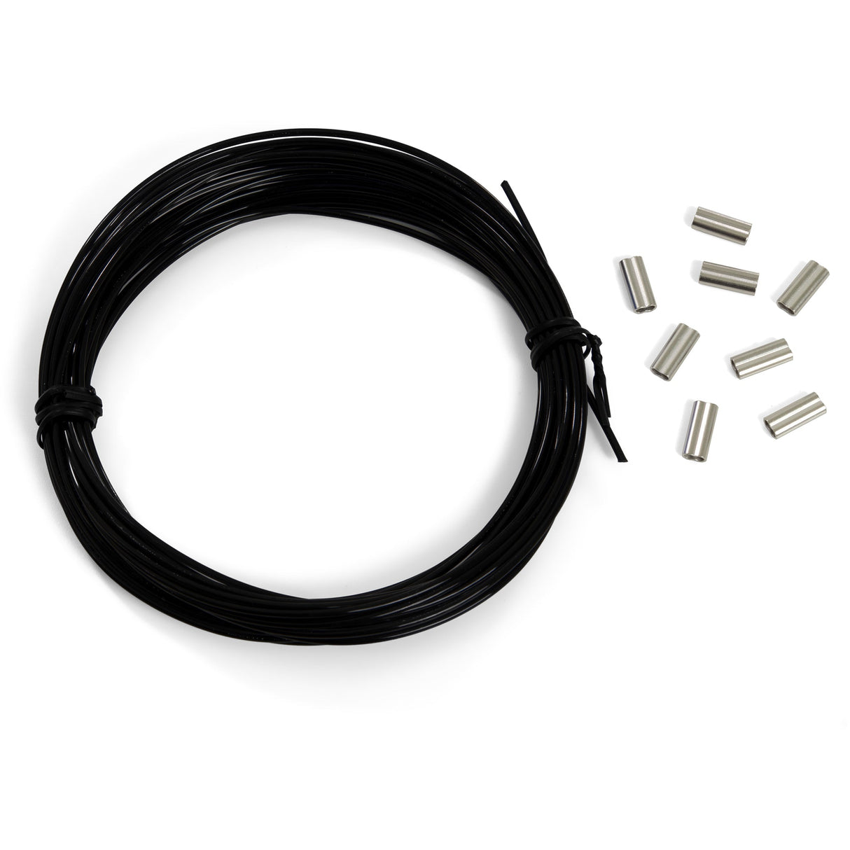Multifilament Ø1.6mm 200lb w/ Crimps