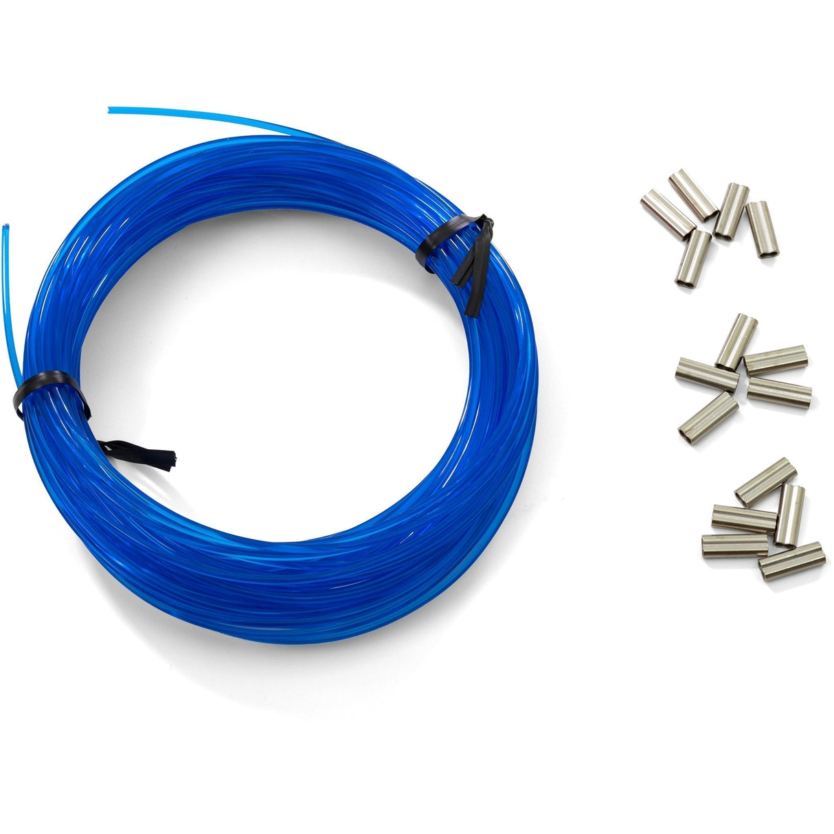 Multifilament Ø1.8mm 300lb w/ Crimps