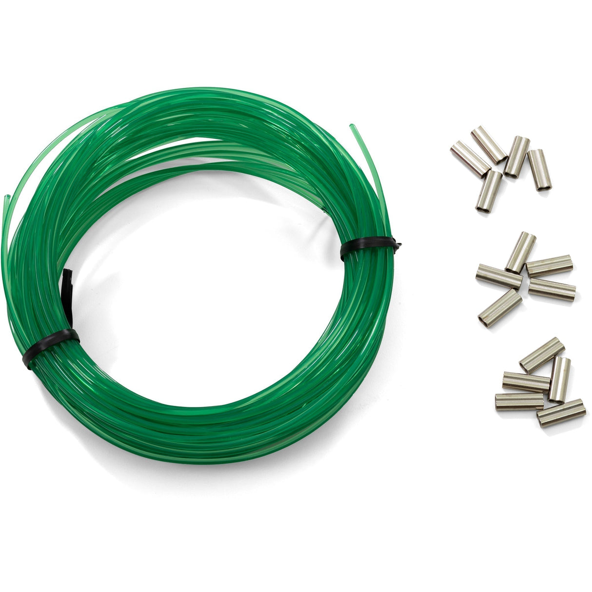 Multifilament Ø1.8mm 300lb w/ Crimps