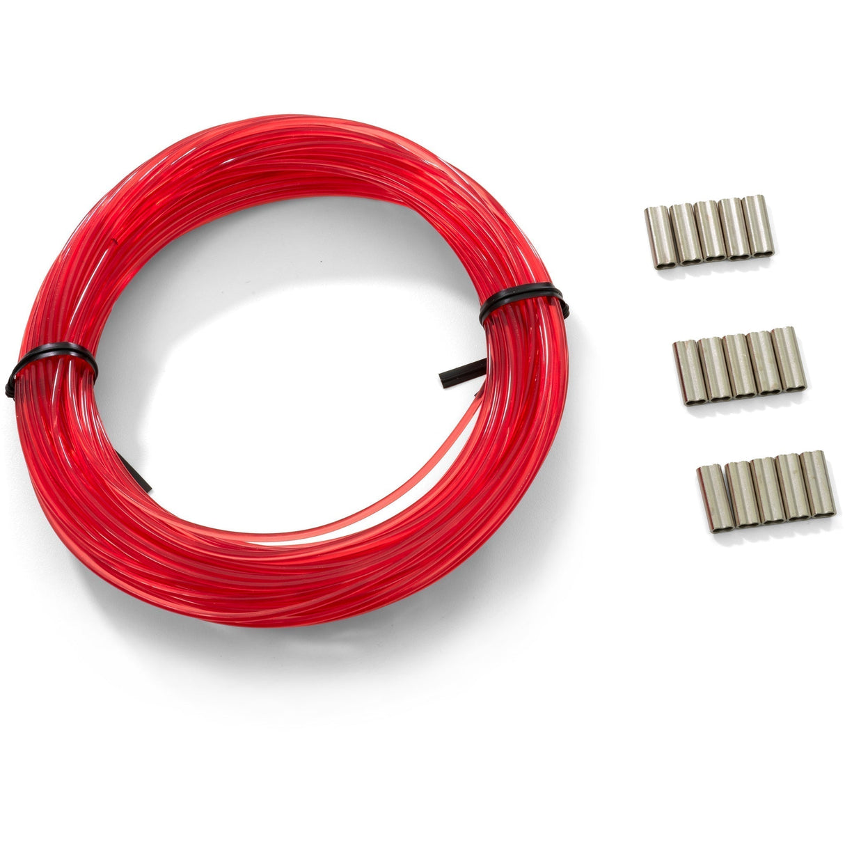 Multifilament Ø1.8mm 300lb w/ Crimps