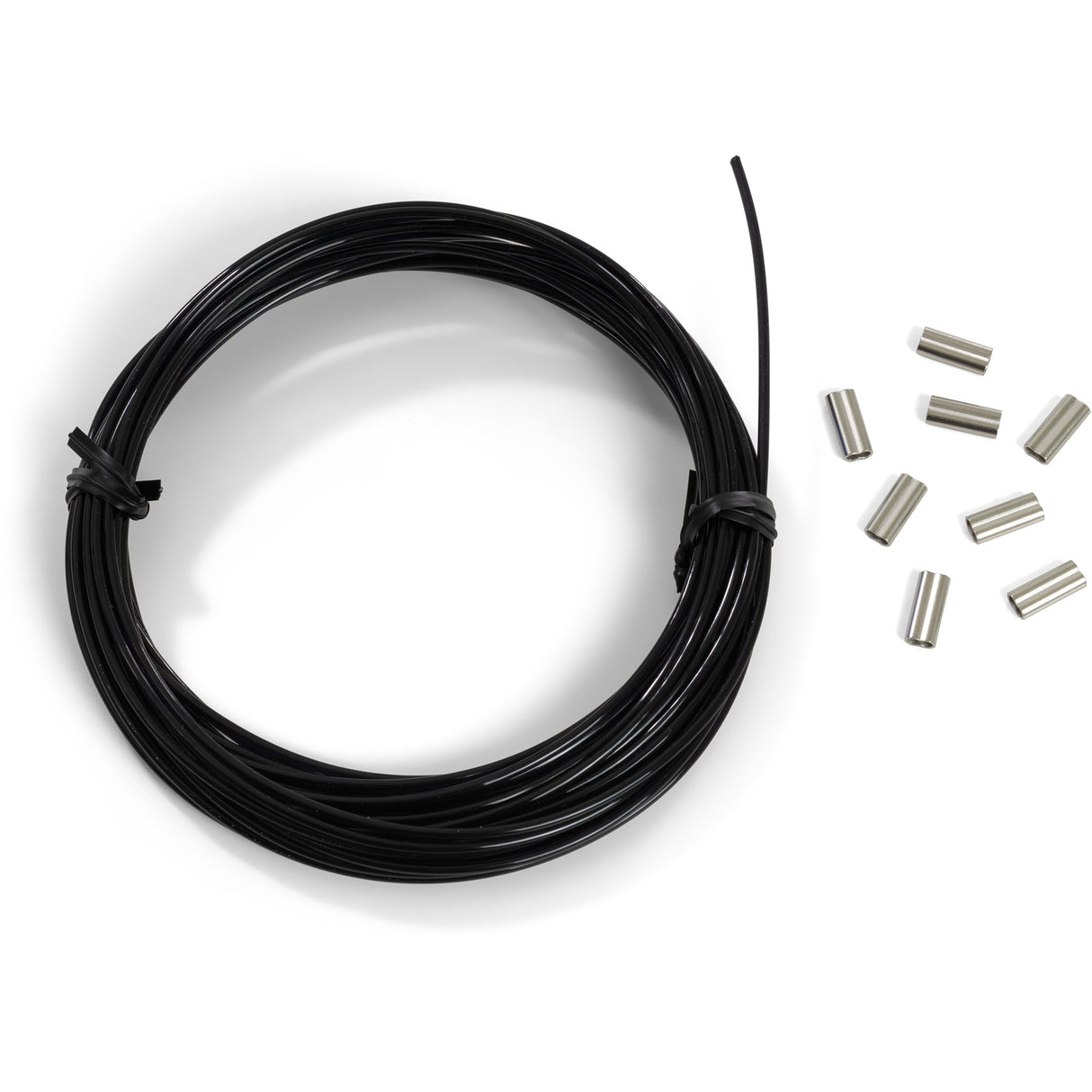 Multifilament Ø1.8mm 300lb w/ Crimps
