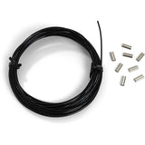 Multifilament Ø1.8mm 300lb w/ Crimps