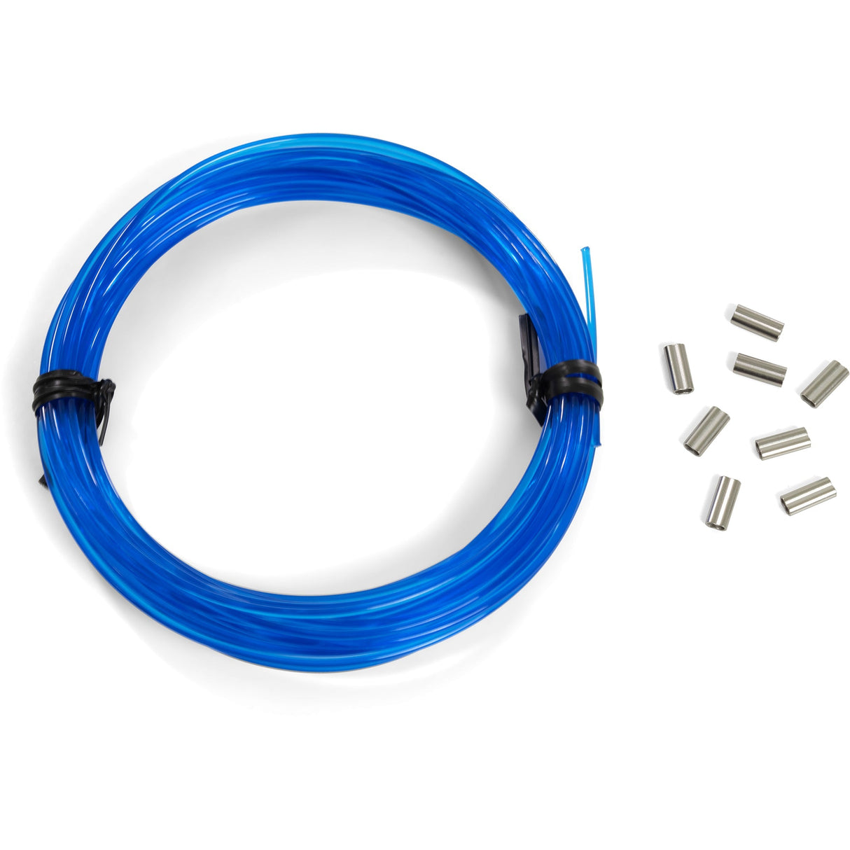 Multifilament Ø1.8mm 300lb w/ Crimps